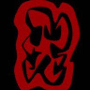 Meet your Posher, Troy